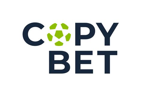 CopyBet .
